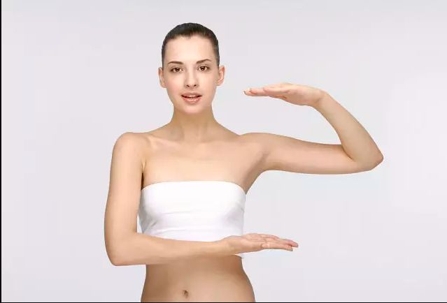 江蘇植發(fā)醫(yī)院費(fèi)用參考  百年植發(fā)研究院各分院價格表