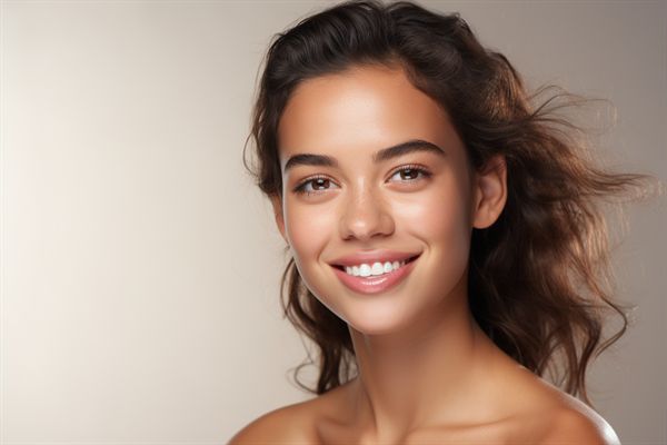 藥膳減肥塑形術：激活代謝，助你輕松減重