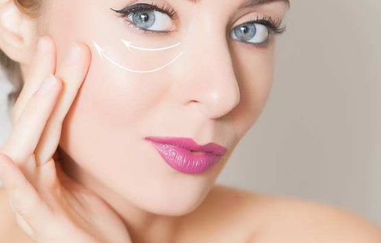 深圳美萊注射玻尿酸，哪位醫(yī)生備受推崇？