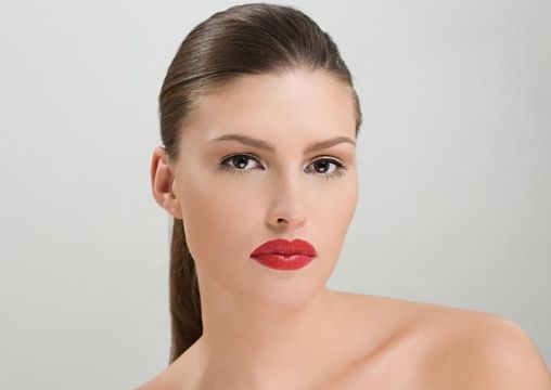 重慶夢(mèng)美醫(yī)療美容專業(yè)醫(yī)生團(tuán)隊(duì)介紹