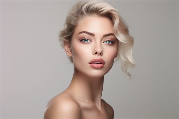 宜賓天使之翼整形美容醫(yī)院專業(yè)優(yōu)質(zhì)，服務(wù)口碑好不好？