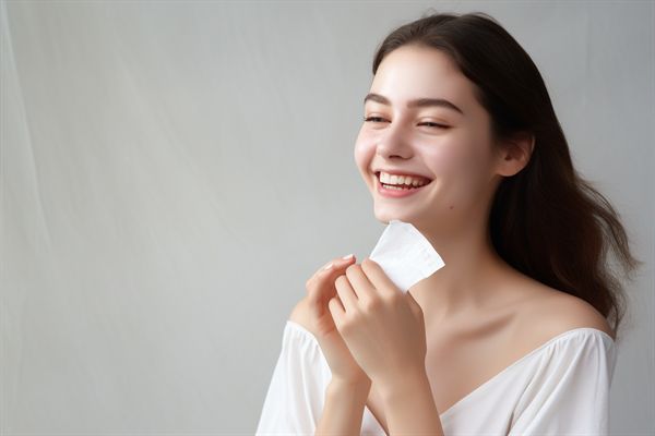 龍巖市第一醫(yī)院整形科技術(shù)精湛，讓你美如初！