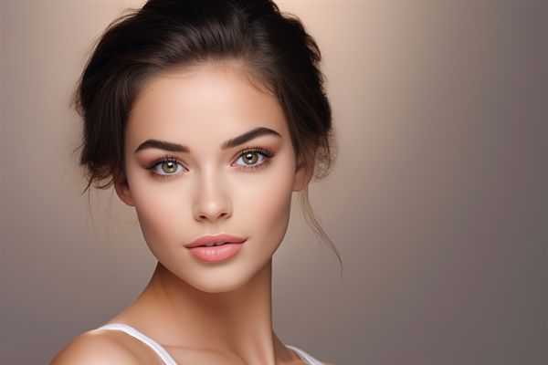 合肥壹加壹美容醫(yī)院整形項(xiàng)目全方位解析，詳細(xì)介紹醫(yī)院特色及項(xiàng)目詳情