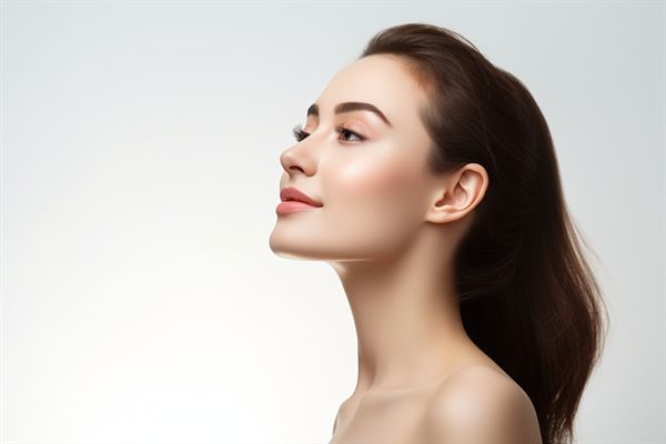 揭秘昆明發(fā)際線種植：碧蓮盛和雍禾植發(fā)PK大比拼