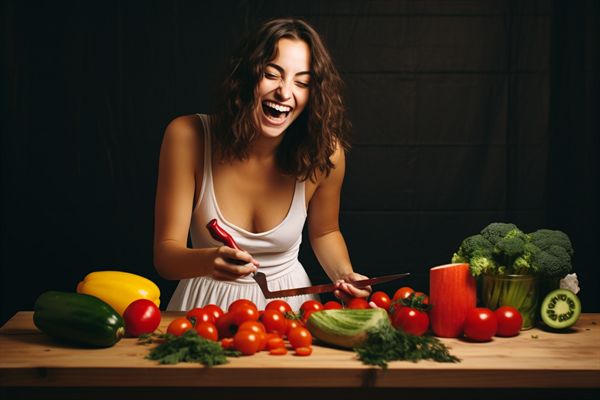 2023杭州權(quán)威整容醫(yī)院盤點(diǎn)，哪家美容中心提供高質(zhì)量面部拉皮服務(wù)？名列榜首的有藝星、薇琳、時光等！