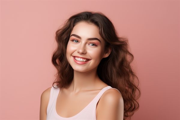 北京清木醫(yī)療美容診所服務(wù)項(xiàng)目一覽，專注打造安全美麗