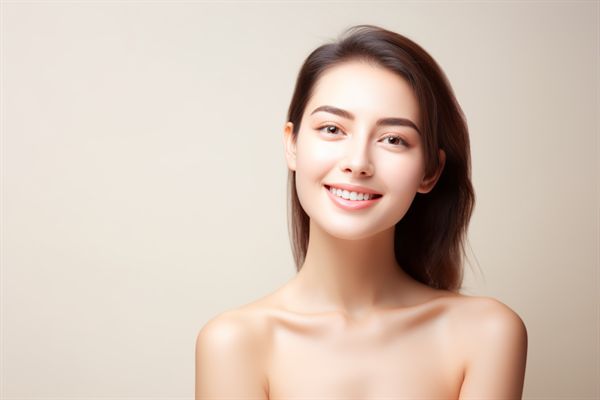 武漢整容行業(yè)翹楚：魅力無(wú)限的繹君、米蘭以及其他醫(yī)院！