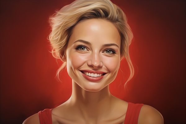 北京整形美容醫(yī)院專業(yè)可靠？一份醫(yī)生口碑及收費(fèi)報(bào)告！