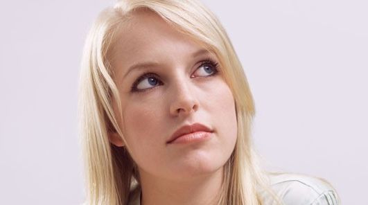 惠州鼻子整形醫(yī)院推薦-專業(yè)醫(yī)生、手術(shù)技術(shù)一流