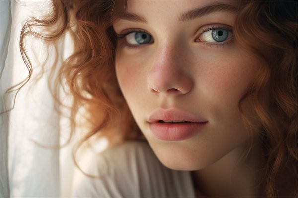 徐州整形三甲公立醫(yī)院選擇指南：4家高水平科室費用&技術(shù)對比