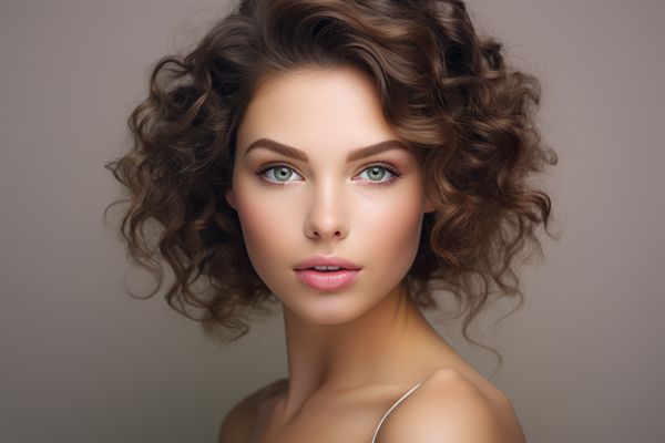 西京醫(yī)院植發(fā)好不好？植發(fā)技術(shù)效果及價格詳解