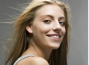 廣州哪家整容醫(yī)院治療疤痕效果最好？