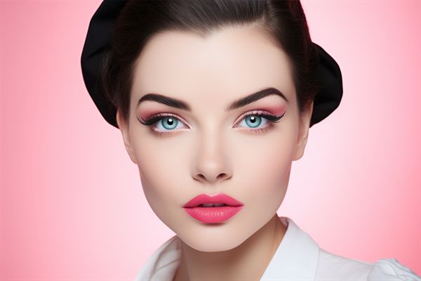 臺(tái)州臨海蔣氏醫(yī)療美容整形醫(yī)院：機(jī)構(gòu)概況、特色項(xiàng)目和用戶評(píng)價(jià)揭秘