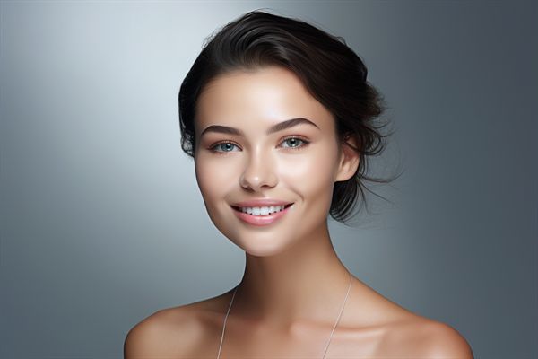 2024杭州去疤痕醫(yī)院排名及專家推薦，五大信譽(yù)醫(yī)院匯總