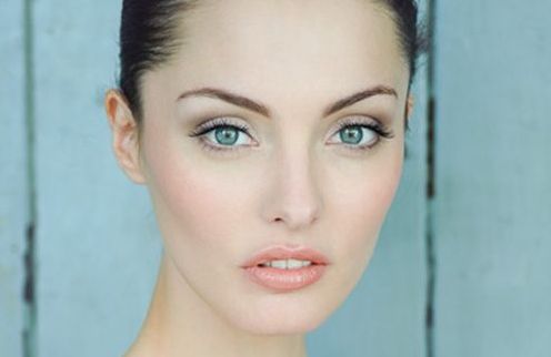 哈爾濱雙眼皮修復(fù)醫(yī)院排名前十