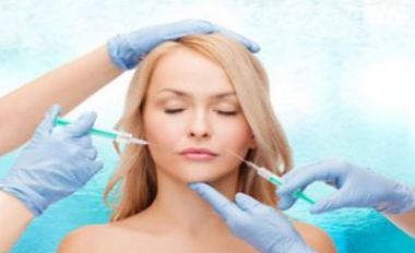 重慶愛麗美整形醫(yī)院用戶評價、實力如何？