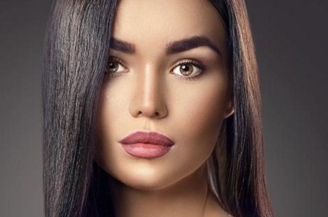 合肥比較好的整形醫(yī)院推薦：口碑實(shí)力醫(yī)院Top10，必備收藏！