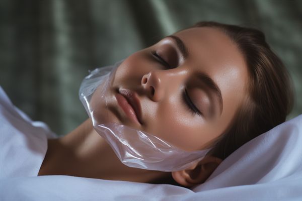 四川省人民醫(yī)院東籬醫(yī)院實(shí)為公利醫(yī)療機(jī)構(gòu)？院內(nèi)段偉強(qiáng)耳再造技術(shù)如何？