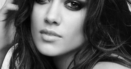 南寧市綜合醫(yī)院美容整形領(lǐng)域的佼佼者