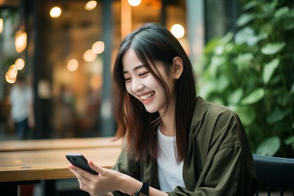 長春銘醫(yī)整形醫(yī)院讓雙眼變美，醫(yī)生給出建議！