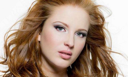 宜昌市哪家微整形醫(yī)院評(píng)價(jià)好？