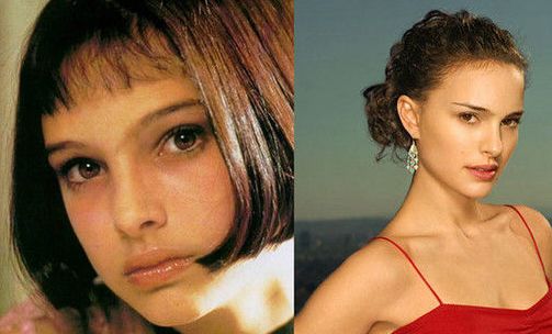 長(zhǎng)沙市五佳綜合整容醫(yī)院排名曝光