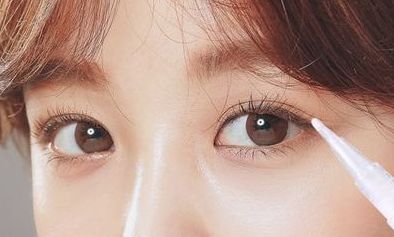 廣州優(yōu)秀整形鼻子醫(yī)院排行榜，哪個(gè)醫(yī)院技術(shù)靠譜？機(jī)構(gòu)名單+隆鼻前后對(duì)比照片展示