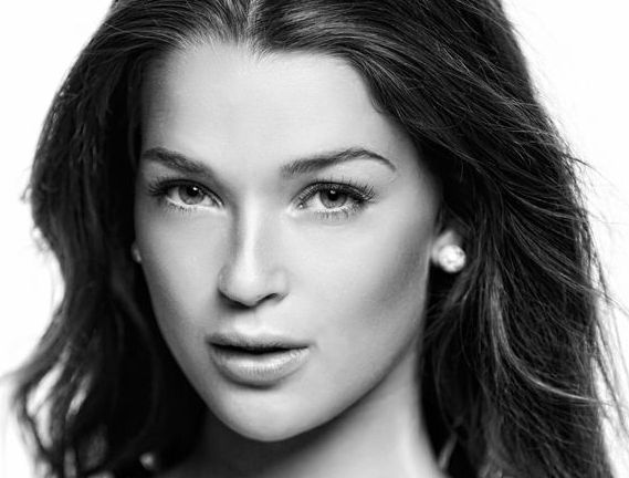 2024北京哪家醫(yī)院做臉部拉皮效果好？