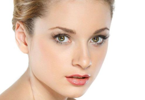 擁有執(zhí)照的熱瑪吉醫(yī)院榮獲鄭州排名前三！多款知名品牌為您量身定制！