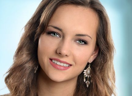 重慶瑪恩美容醫(yī)院：專家醫(yī)生介紹與客戶評價，正規(guī)可靠