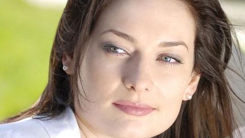 南昌美帝顏醫(yī)療美容好不好？評(píng)價(jià)實(shí)錄+收費(fèi)參考