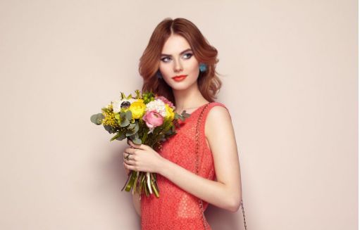 擁有迷人胸圍，告別小胸憂慮！學(xué)習(xí)豐胸秘籍，輕松塑造性感C杯！