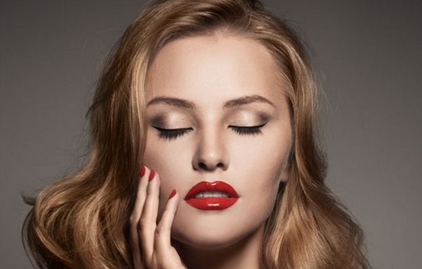 2024年四川成都疤痕修復(fù)?？漆t(yī)院排行榜前六大推薦