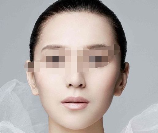 杭州有哪些知名美容醫(yī)院？