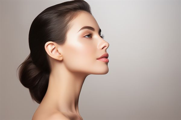 蘭州雙眼皮整形醫(yī)院推薦!十家實(shí)力靠譜醫(yī)院，讓你眼睛煥發(fā)新光彩!