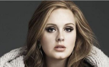 青島市整形美容院院排名公布，哪家醫(yī)院深受網(wǎng)友喜愛？