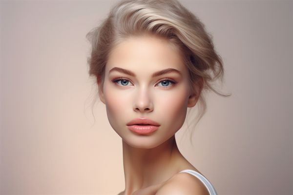 韓國(guó)高難度眼修復(fù)哪里做得好？詳解愛(ài)護(hù)和清潭first