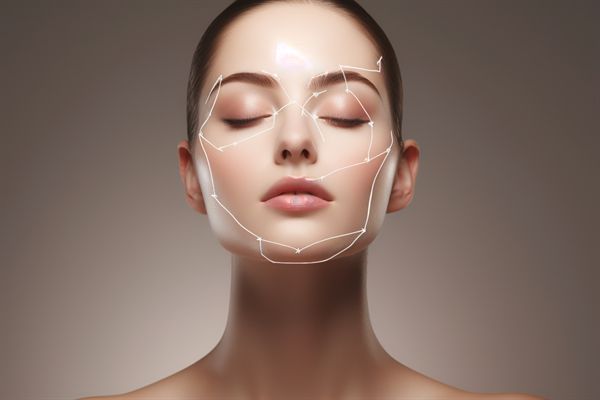 東莞康華醫(yī)院整形科全面介紹：項目、專家及用戶評價一網(wǎng)打盡