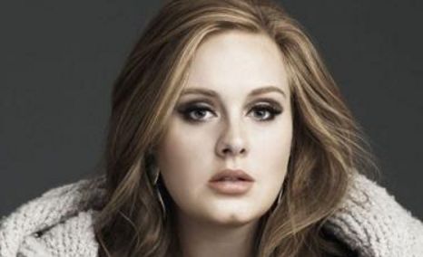 武漢整形醫(yī)院排行榜發(fā)布！前十名醫(yī)院你應(yīng)該知道