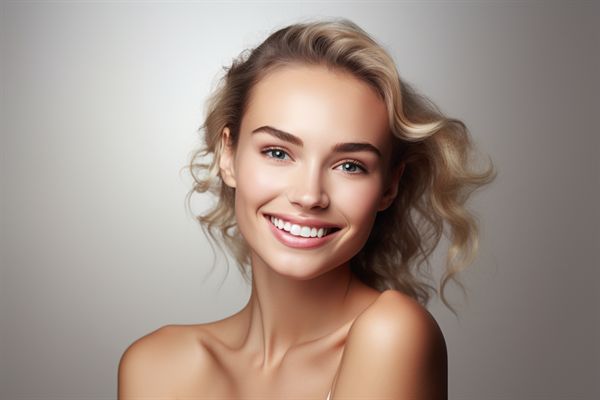 東莞長(zhǎng)安安美醫(yī)療美容：隆胸、植發(fā)價(jià)格和服務(wù)口碑，安心選擇