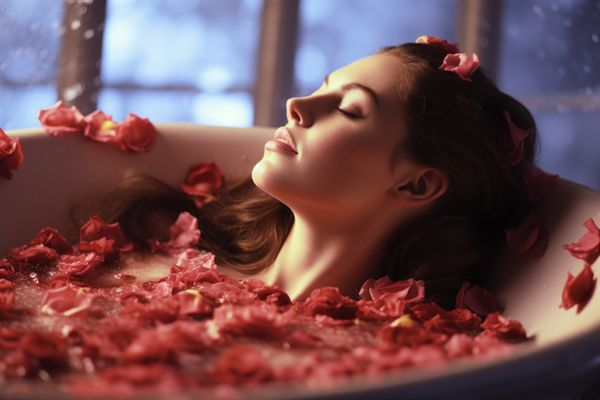 鄭州柏麗芙醫(yī)療美容門診部價格貴嗎？真實介紹與口碑評價揭秘