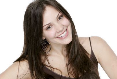 探索重慶時(shí)光皮膚護(hù)理方式