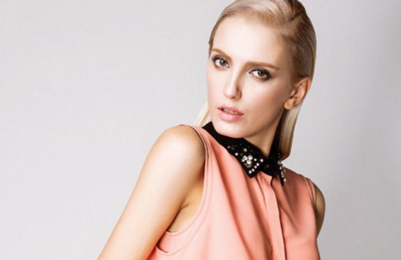 昆明哪家醫(yī)院治療狐臭技術(shù)專業(yè)？