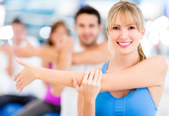 蘇州有哪些知名磨骨整形醫(yī)院排行榜