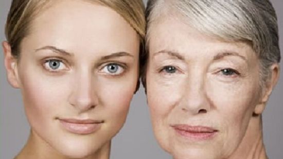 合肥哪家醫(yī)院做雙眼皮效果好？2024年全新排名！