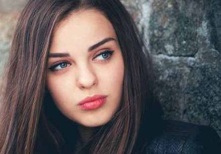 重慶美侖美奐整形醫(yī)院專家杜再旭、毋巨龍擅長領域揭秘