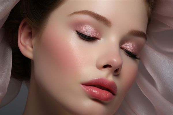 贛州儷人醫(yī)療美容門診部收費(fèi)公布，了解醫(yī)院實(shí)力和口碑