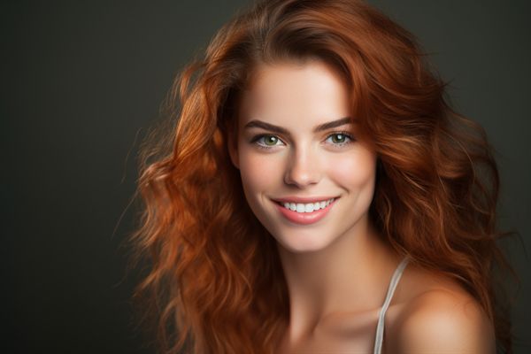 大同割雙眼皮口碑好醫(yī)院推薦：清木、德?tīng)柮揽汀茽枌?shí)力強(qiáng)，網(wǎng)友點(diǎn)名