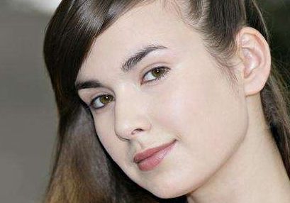 哈爾濱哪家醫(yī)院可以信賴進行脂肪抽吸手術(shù)