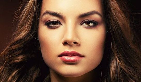 北京清華長庚醫(yī)院整形科：下頜角整形煥新升級，專家團隊傾情打造